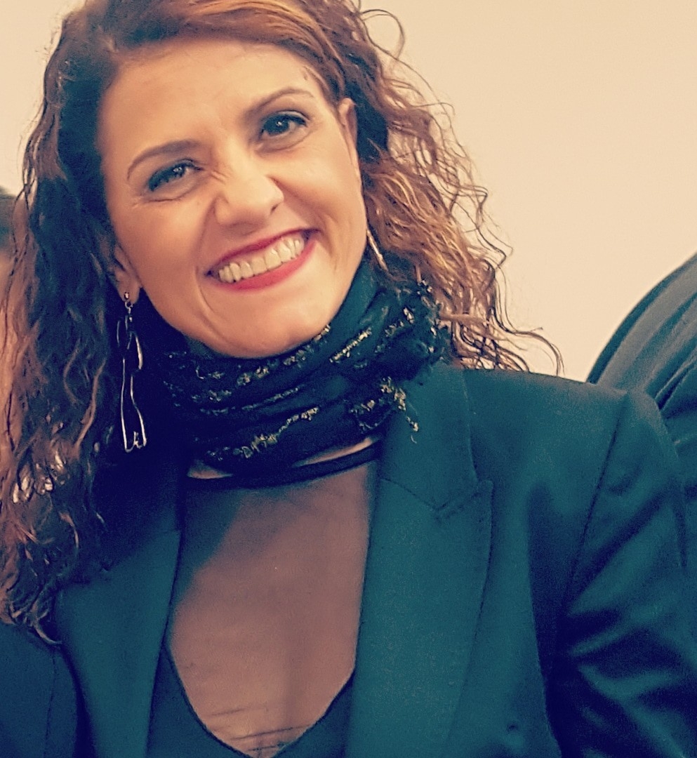 Bahar Gün