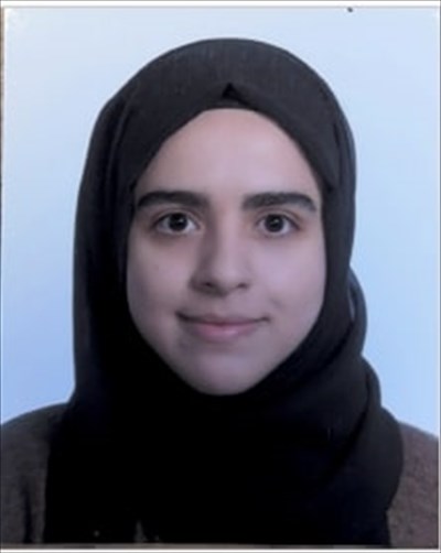 ŞEYMA AKBAYIR