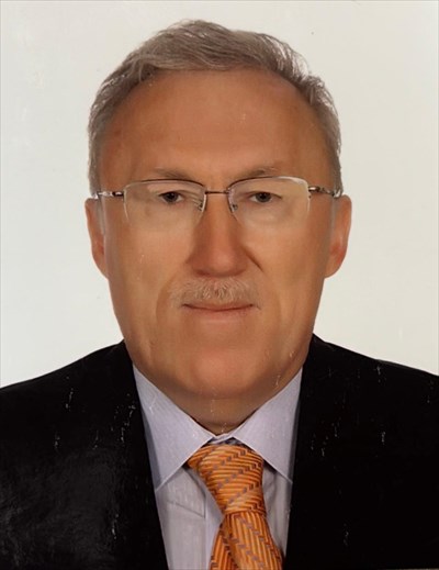 HASAN MURAT MERCAN