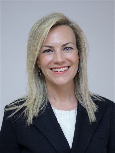 ASLI ELİF GÜRBÜZ USLUEL