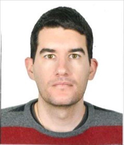 GEORGIOS THEOTOKIS
