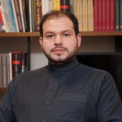 MAHIEDDİN AVVAMA