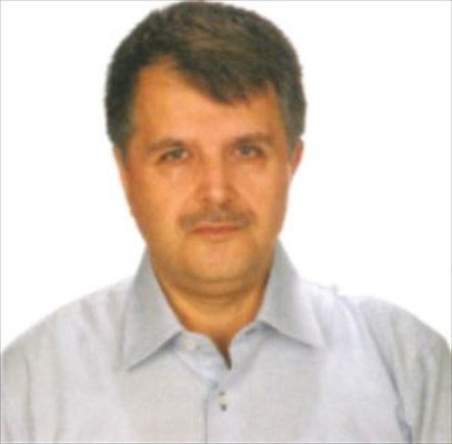 ŞÜKRÜ ÖZEN