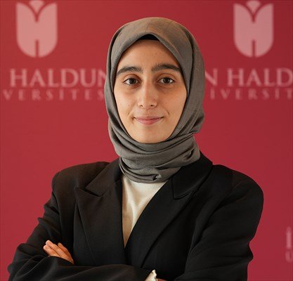 ZEHRA KAYA