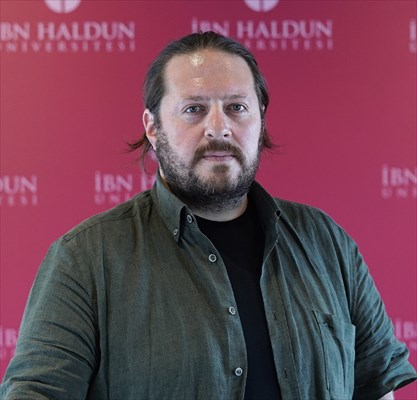 ABDULHAMİT BOLAT