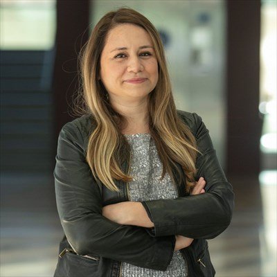 GÜLDENİZ KIBRIS ATABAY