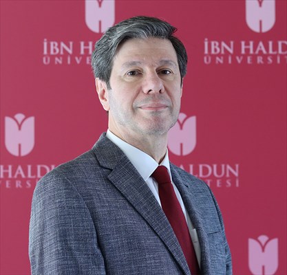 NURİ GÖKHAN TORLAK