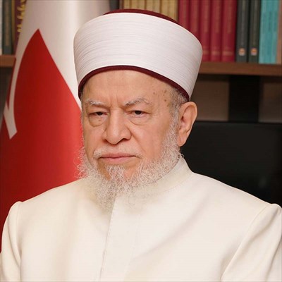 MOHAMAD AVVAMA