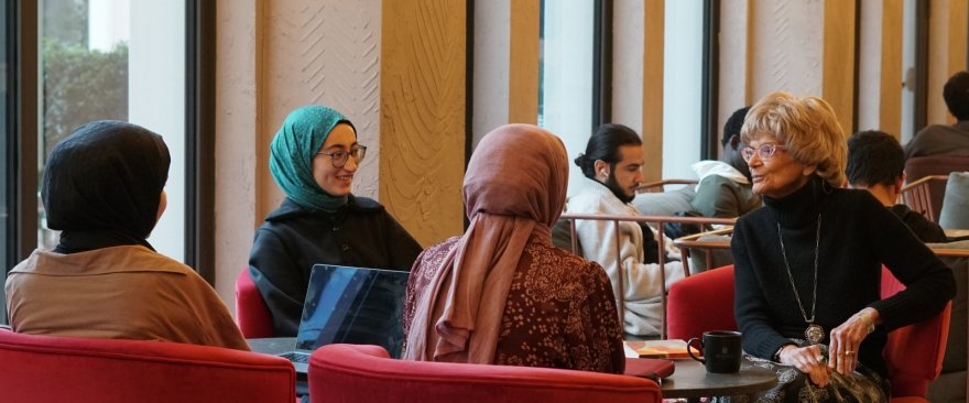 Nasıl Öğrenim Ücretinden Muaf veya Nakdi Burslu Olurum?