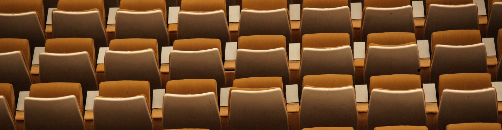 Talk at CMENAS Fall Colloquium: 