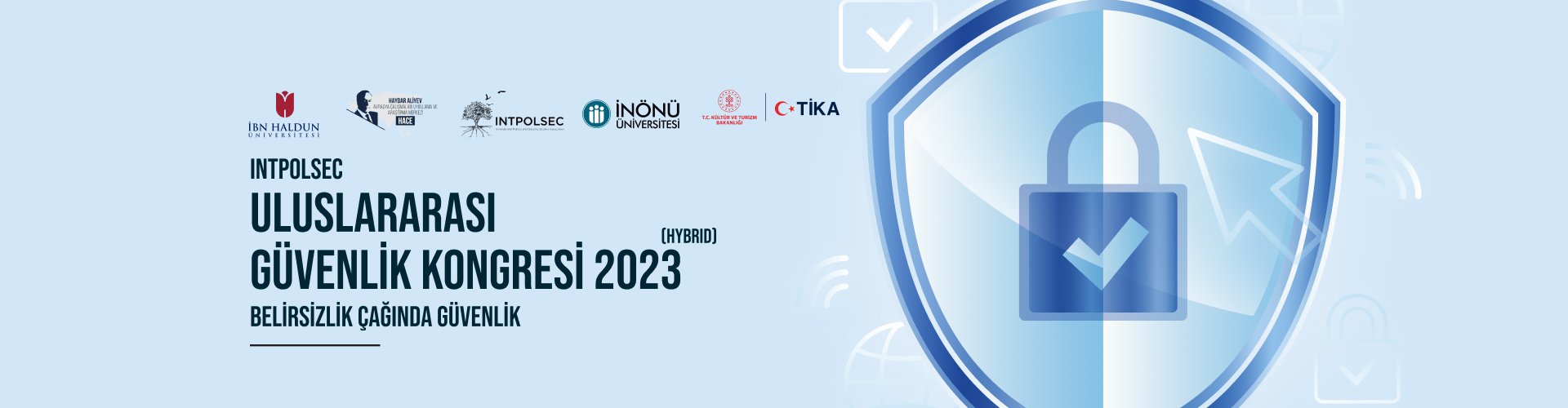 Programa Ulaşmak İçin Tıklayınız