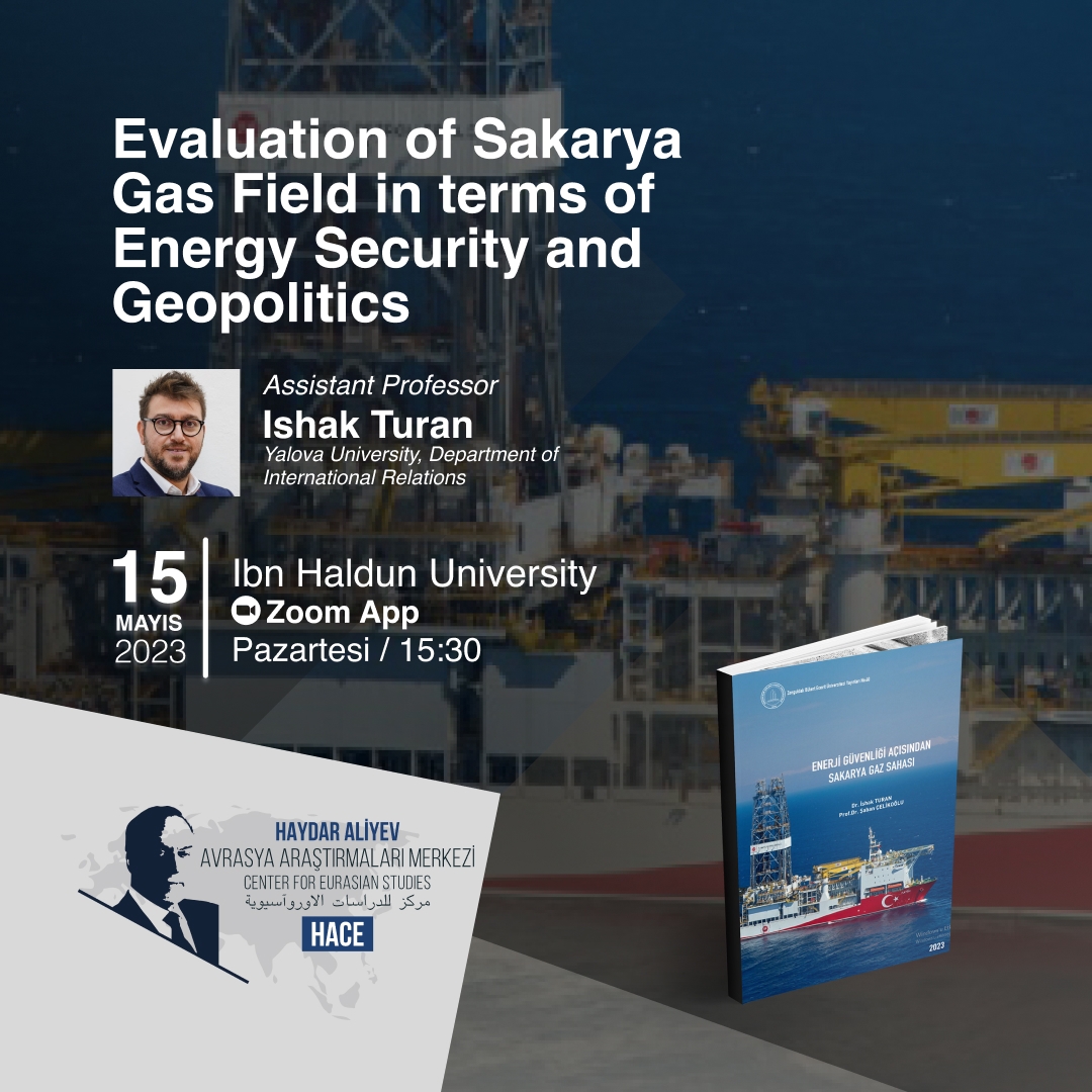 Porno filmlar, seks videolar, erotik videolar