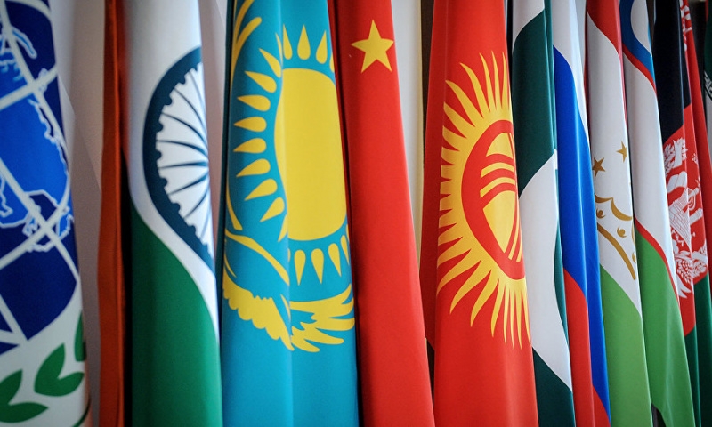 Central Asian leaders advocate for enhanced cooperation and project implementation at SCO Summit