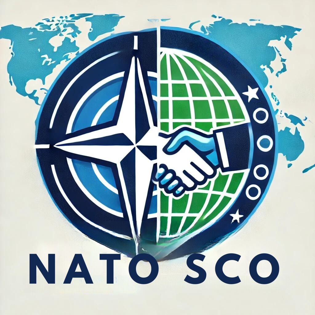 Washington vs Astana: comparison of the NATO and SCO declarations ...