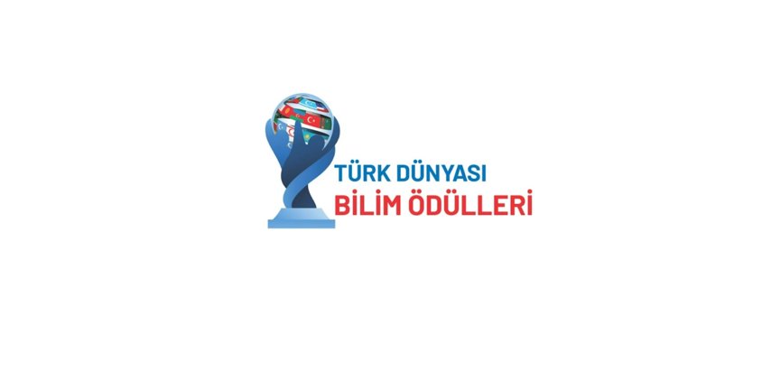 Türk Dünyası Bilim Ödülleri