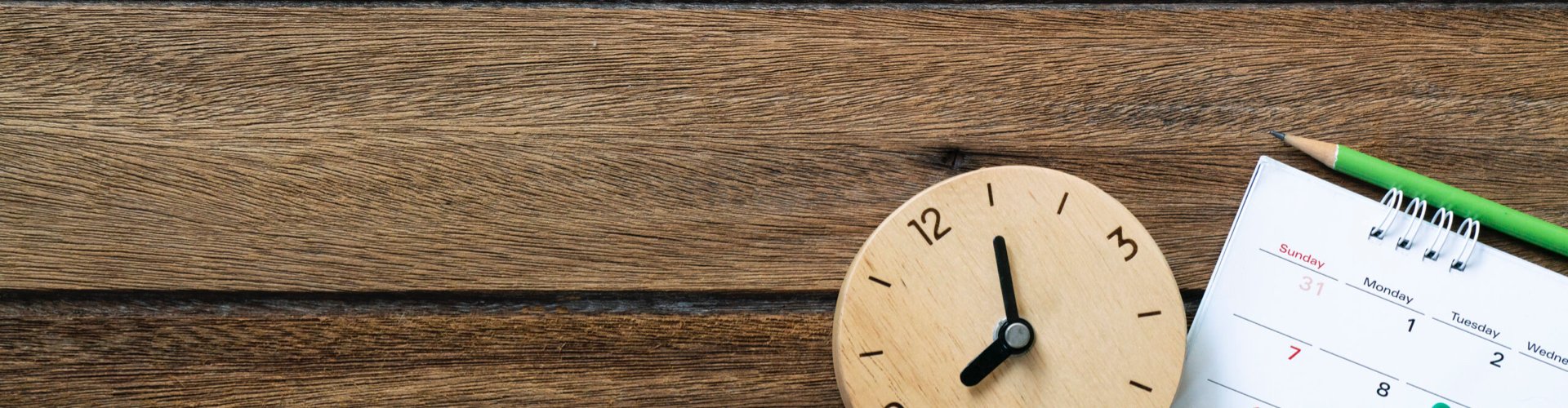 Self-Regulated Learning Skill for October