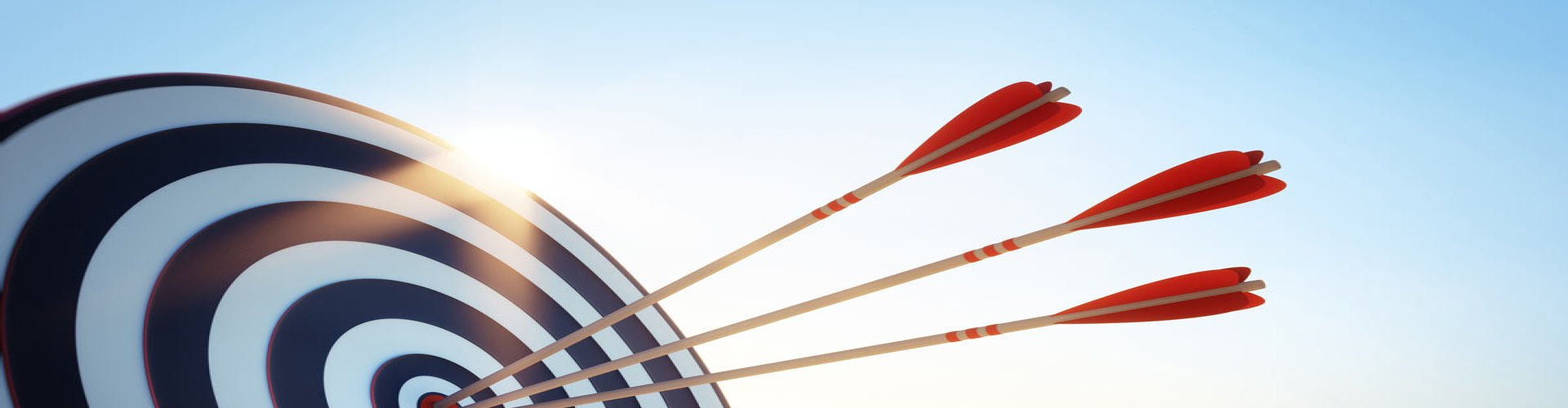 Eylül Ayı Öz-Düzenlemeli Öğrenme Becerisi