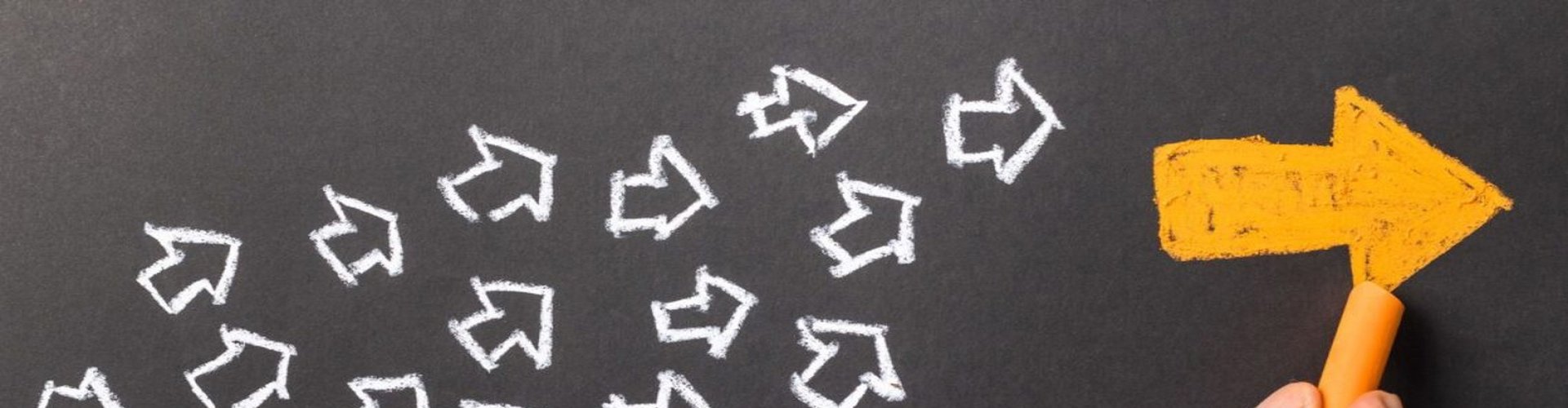 Self-Regulating Learning Skill for November