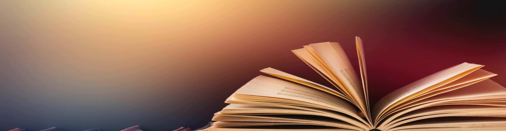 Self Regulated Learning Skill for December