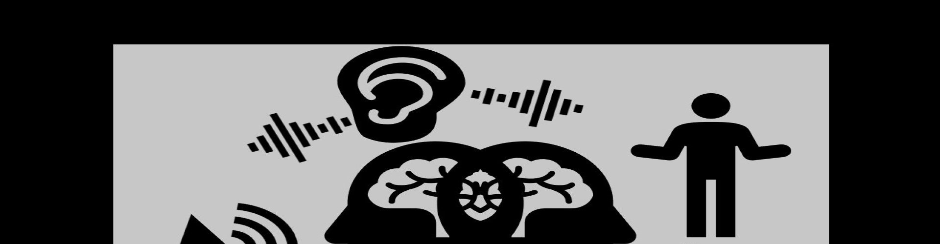 Ocak Ayı Öz-Düzenlemeli Öğrenme Becerisi