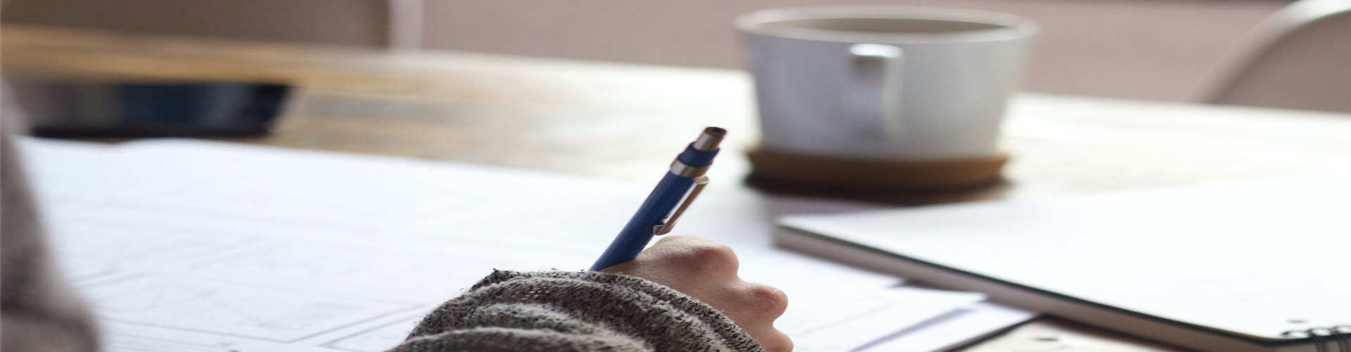 Self-Regulated Learning Skill for February