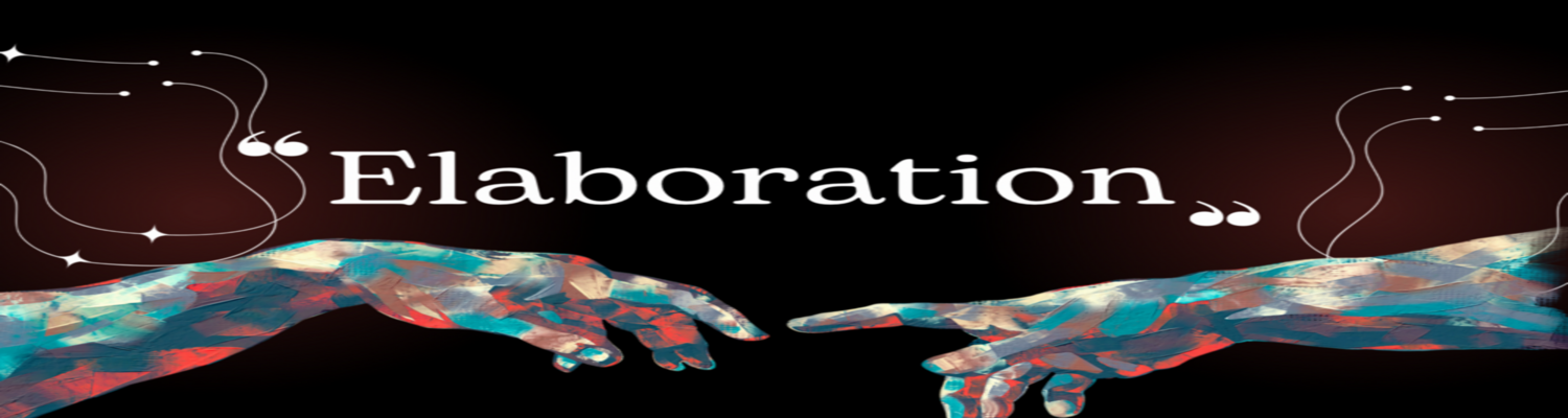 Nisan Ayı Öz-Düzenlemeli Öğrenme Becerisi