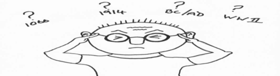 Self-Regulated Learning Skill for May