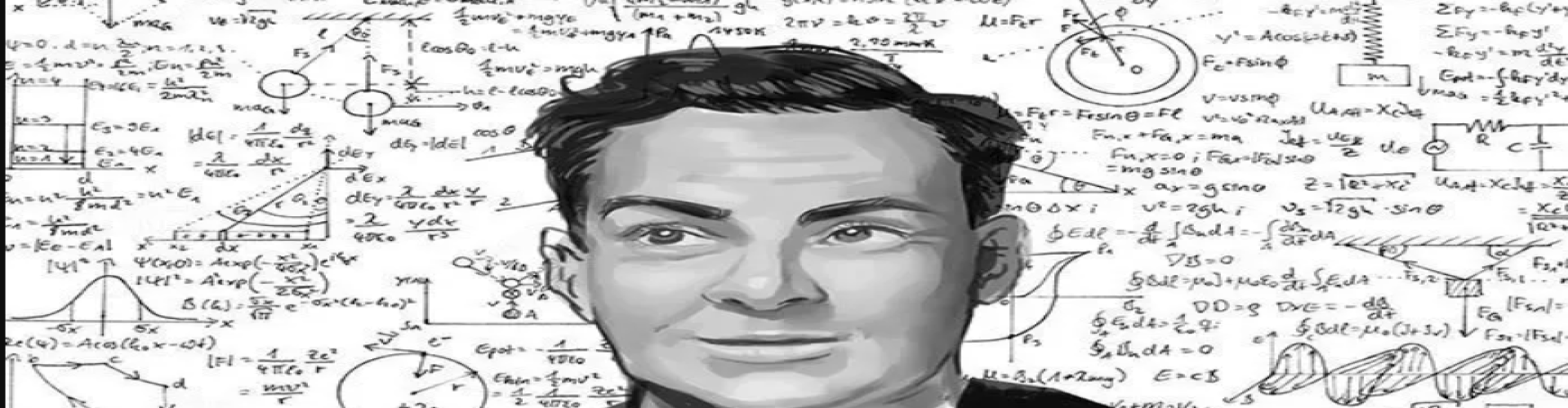 Self-Regulated Learning Skill for June