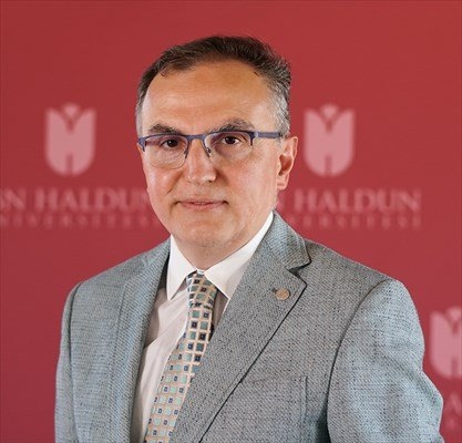 School of Communication