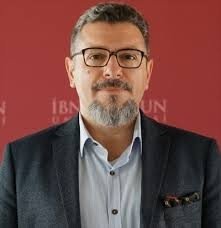 İletişim Fakültesi