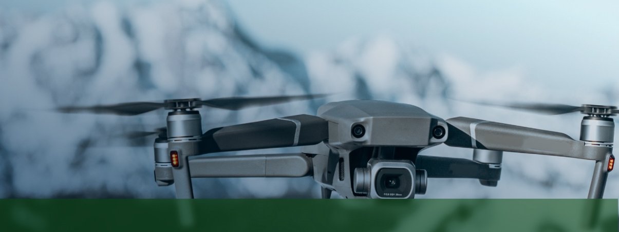 Drone Hukuku: Küresel Düzenlemeler ve Gelecek Perspektifleri Çalıştay Serisi Başlıyor!