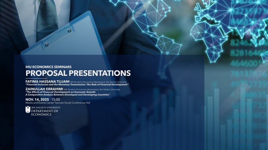 Financial Inclusion and the Monetary Transmission: The Role of Financial Development