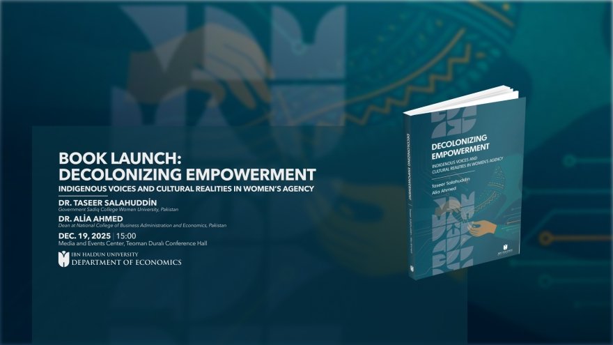 Decolonizing Empowerment: Indigenous Voices and Cultural Realities in Women’s Agency