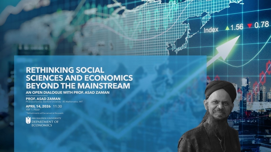 Rethinking Social Sciences and Economics Beyond the Mainstream