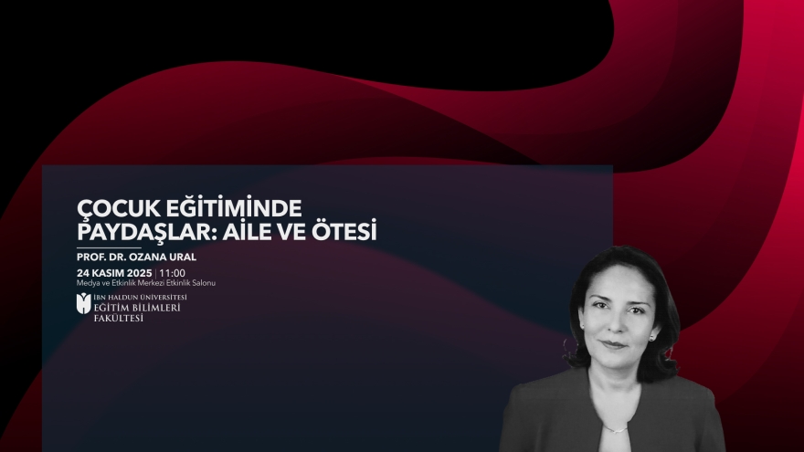  Stakeholders in Child Education: Family and Beyond