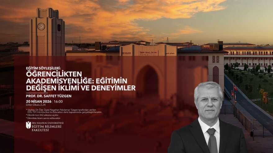 From Studentship to Academia: The Changing Climate of Education and Experiences