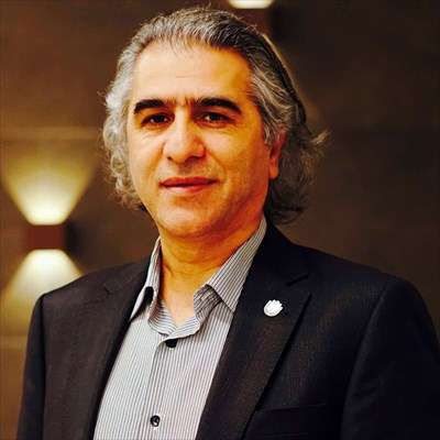 Eğitim Bilimleri Fakültesi