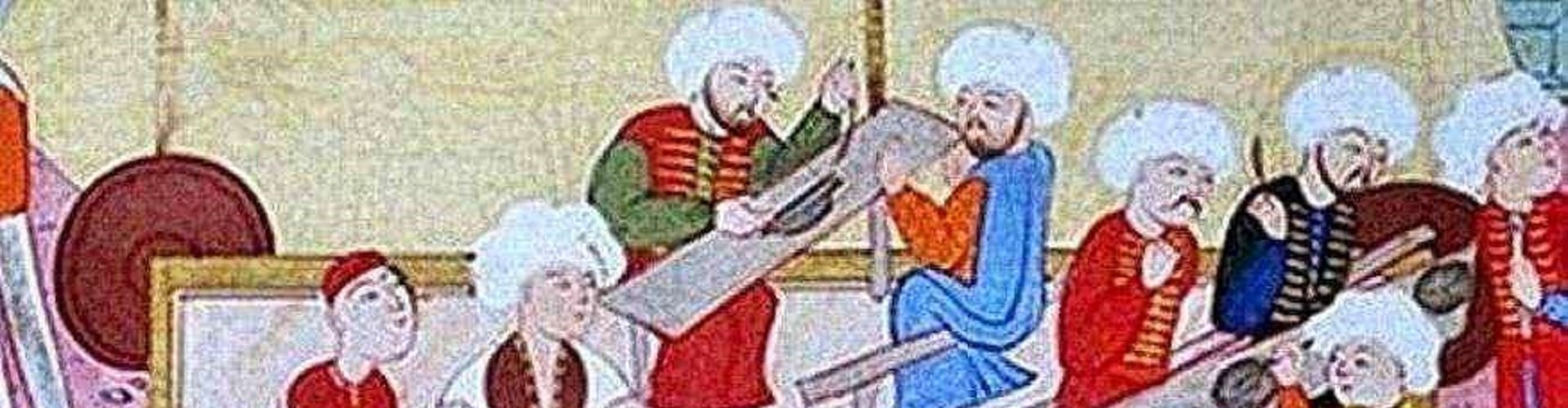 Ahi Geleneği ve 21. Yüzyıl İşletmecilik Disiplini Uygulamaları Masaya Yatırıldı