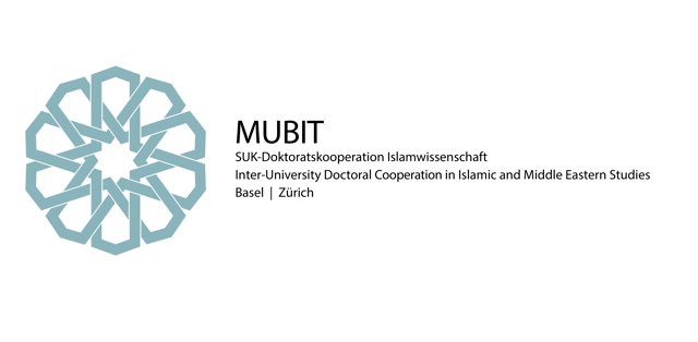 Postgraduate Student Asenwar Takes Part in the MUBIT Doctoral Workshop at Basel University 