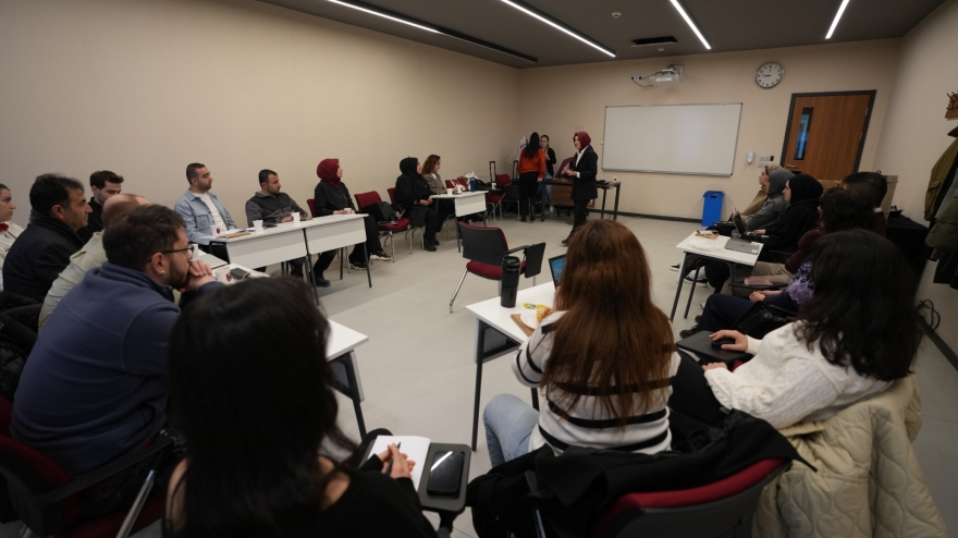 Certified First Aid Training Completed