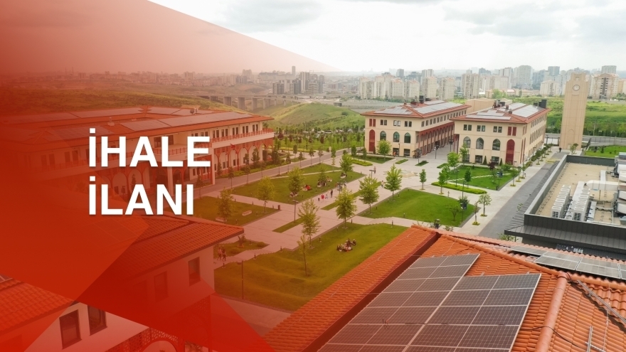 202607/ 0001 2 ADET BİNEK ARAÇ SATIŞ İHALESİ