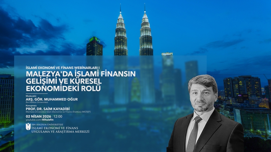 Malezya'da İslami Finansın Gelişimi ve Küresel Ekonomideki Rolü