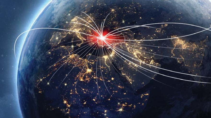 İEFM, 2027-2030 Katılım Finans Strateji Belgesi Hazırlık Sürecine Katkı Sunuyor