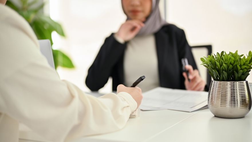 Katılım Finansında Güven ve Beklentileri İnceleyecek Araştırma Projesine İHÜ BAP Desteği