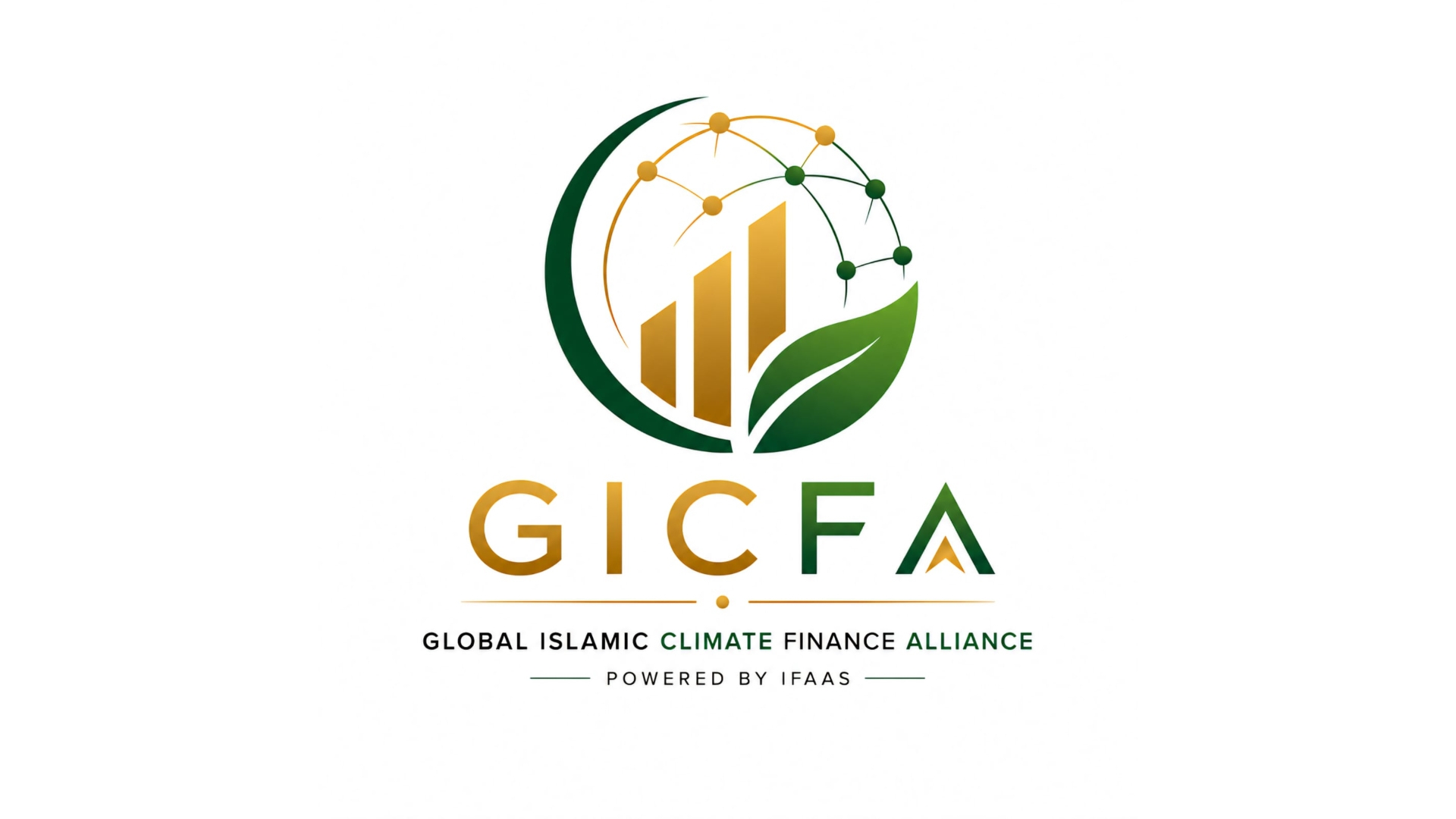 CIEF Delegation Participated in the Istanbul Climate Finance Summit and GICFA Pre-COP31 Strategic Dialogue