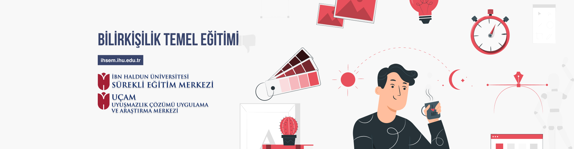 Temel Bilirkişilik Eğitimi