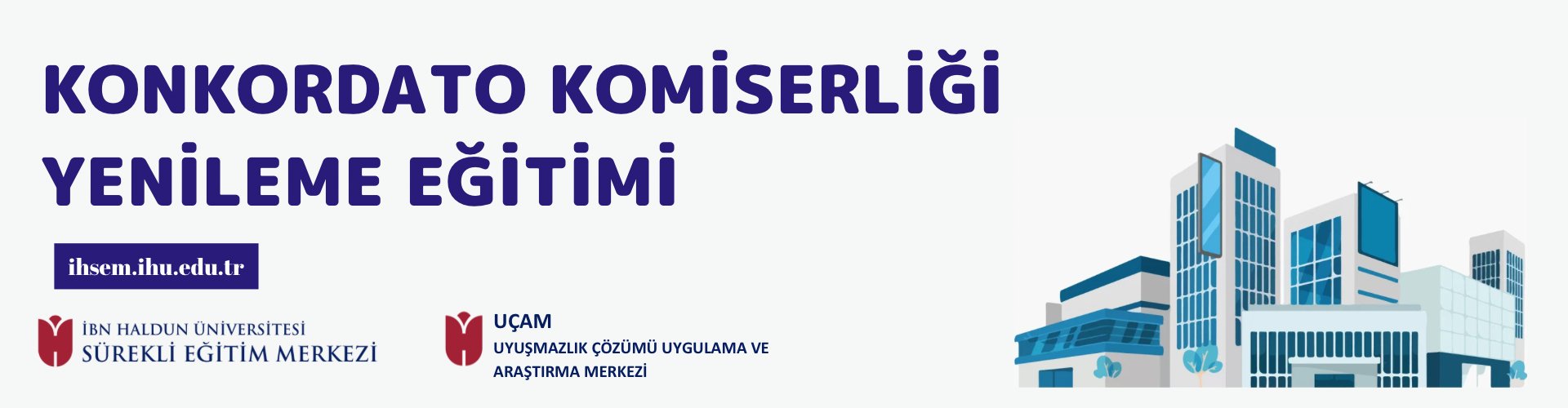 Uzaktan Ticaret Mevzuatından Kaynaklanan Nitelikli Hesaplamalar