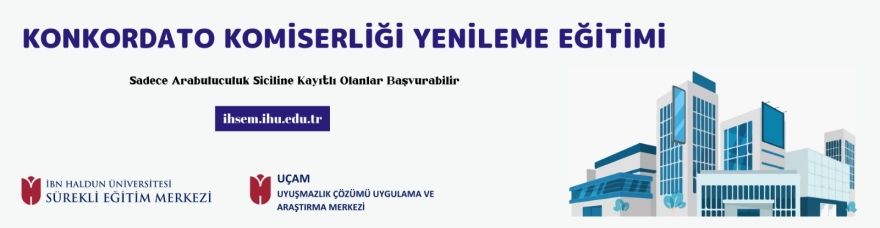 Uzaktan Ticaret Mevzuatından Kaynaklanan Nitelikli Hesaplamalar