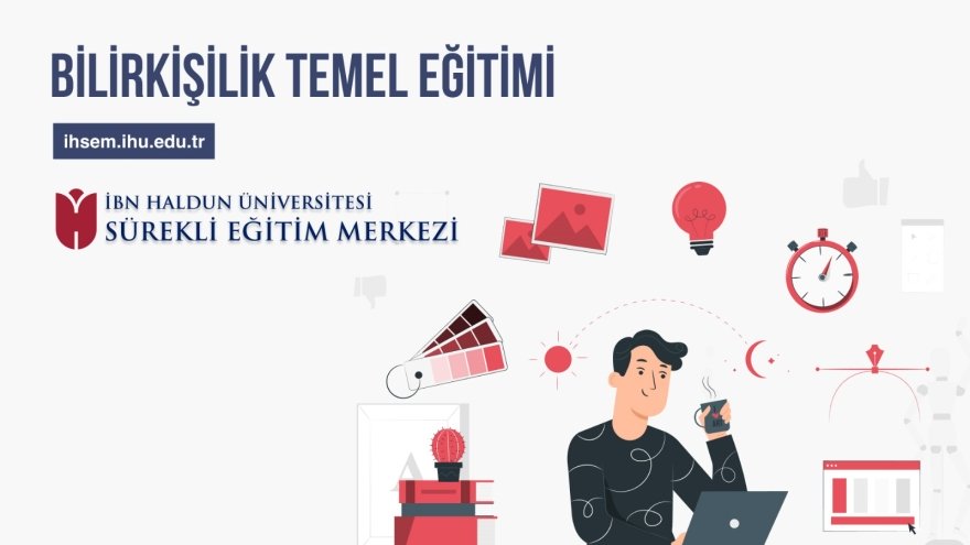 Banka ve Finans Hukukunda Uzman Arabuluculuk Eğitimi