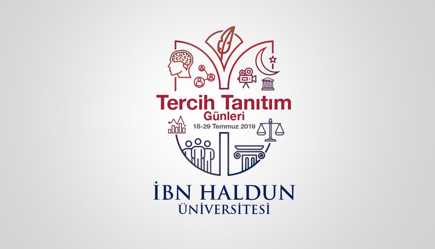 Tercih Tanıtım Günleri